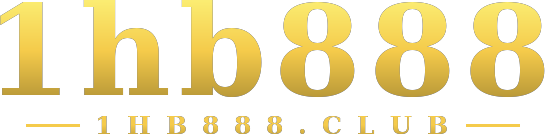 1hb888 logo