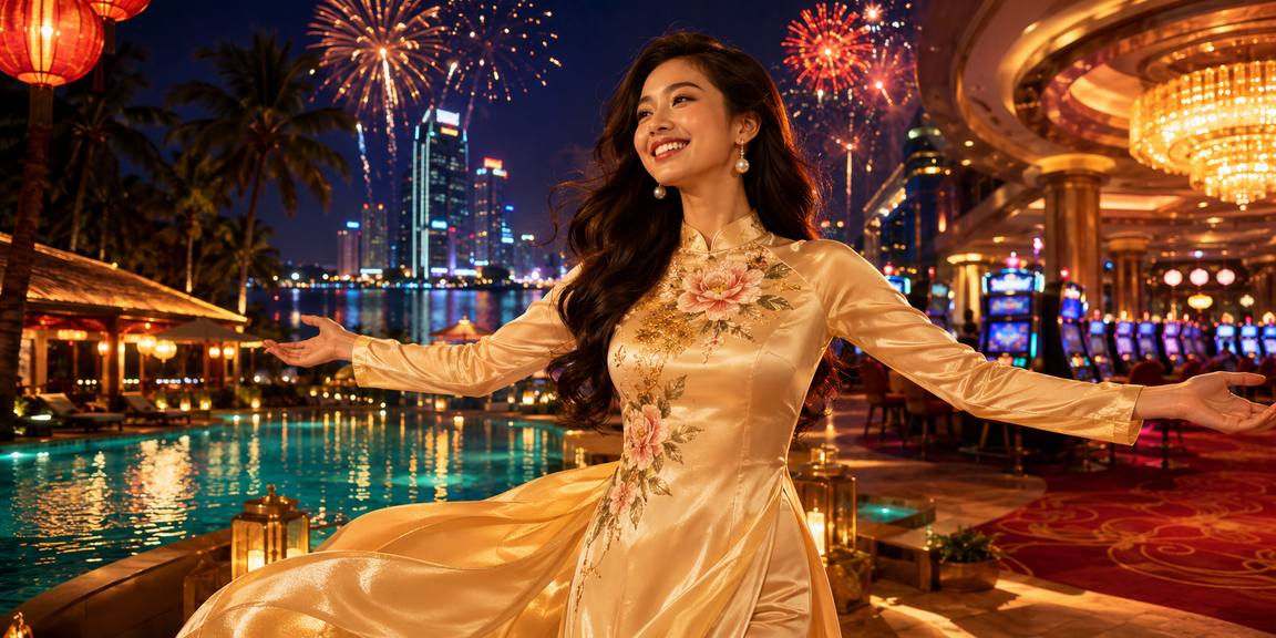 1hb888 Live Baccarat Nhanh tại 1hb888 — ván bài chạy, kết quả liền