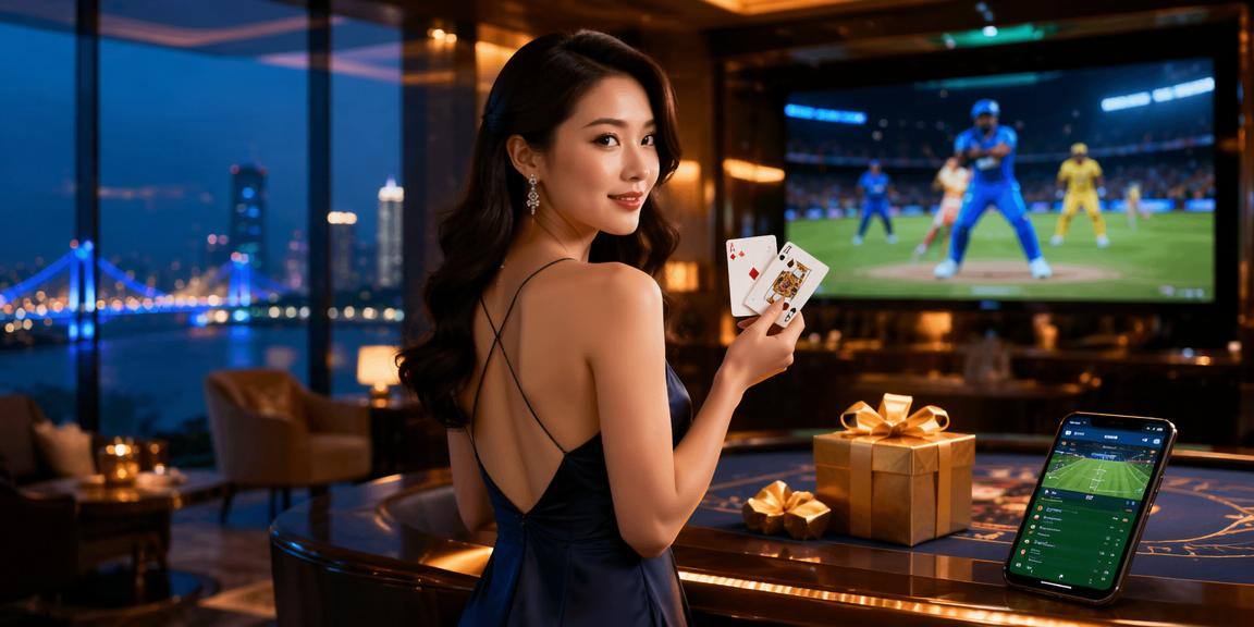 1hb888 Arcade tại 1hb888 — Nhanh, Thực, Đủ Kiểu