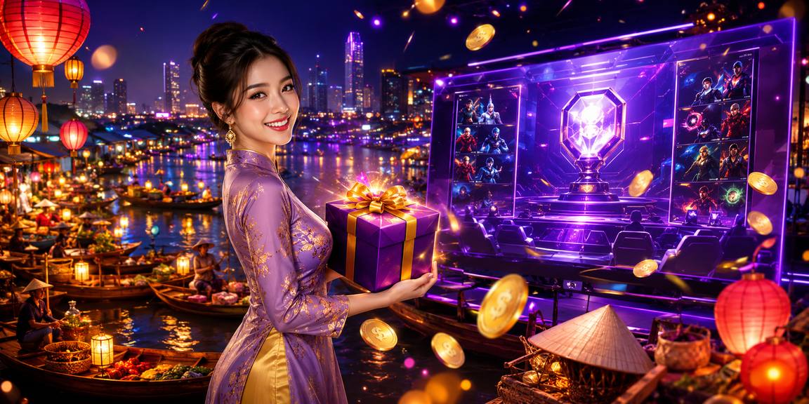 1hb888 Vào tài khoản 1hb888 ngay trên điện thoại