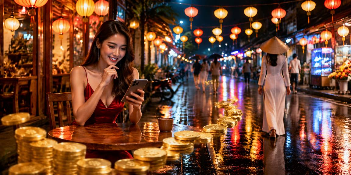1hb888 casino app visual