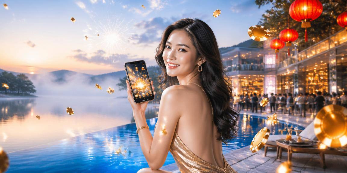 1hb888 Điểm Nhấn Di Động